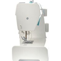 Chayka 745М Image #13