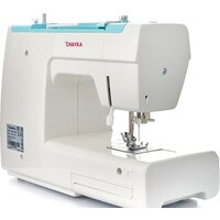 Chayka 745М Image #12