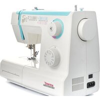 Chayka 745М Image #6