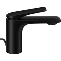 Jaquar Laguna LAG-BLM-91051B