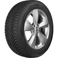 Ikon Autograph Snow 3 215/50R17 95R