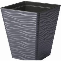 Form-Plastic Sahara Dunes 3940-014 (антрацит)