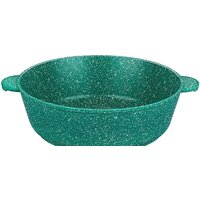 Elan Gallery Гармония вкуса 120601 (изумруд) Image #4