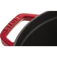 Staub La Cocotte 1102406 Image #3