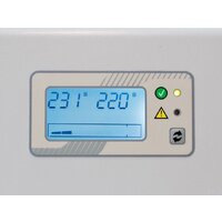 Штиль ИнСтаб IS8000 Image #8