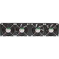 Штиль ИнСтаб IS8000 Image #7