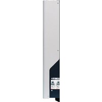 Штиль ИнСтаб IS8000 Image #4