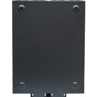 Штиль ИнСтаб IS8000 Image #6