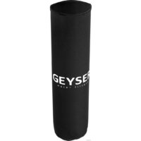 Гейзер для фильтра Гейзер 20ВВ