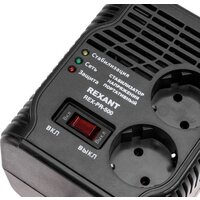 Rexant REX-PR-500 Image #2