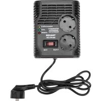 Rexant REX-PR-500