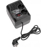 Rexant REX-PR-500 Image #3