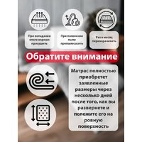 Angellini 9с1220 120x200 Image #2