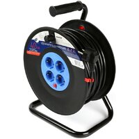 SmartBuy SBE-16-4-40-Z