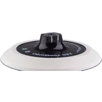 AEG Powertools 150мм 4932430450