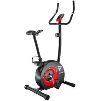 DFC Trizand B-JY8504