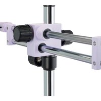 Magus UT3 83505 Image #8