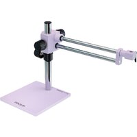 Magus UT3 83505 Image #5