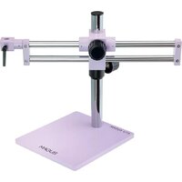 Magus UT3 83505 Image #4