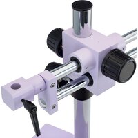 Magus UT3 83505 Image #6