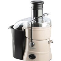 Соковыжималки