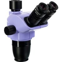 Magus Stereo 7TH 83494 Image #2