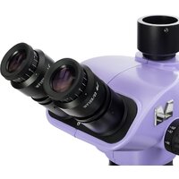 Magus Stereo 7TH 83494 Image #5