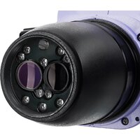 Magus Stereo 7TH 83494 Image #7