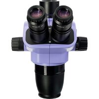 Magus Stereo 7TH 83494 Image #3