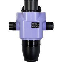 Magus Stereo 7TH 83494 Image #4