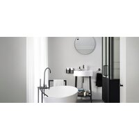 Belux Эвора Э-530 (белый) Image #4