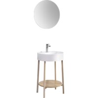 Belux Эвора Э-530 (белый) Image #2