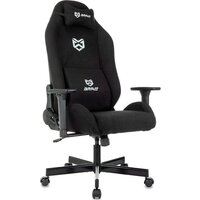 Brave Kraken (черный)