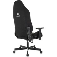 Brave Kraken (черный) Image #2