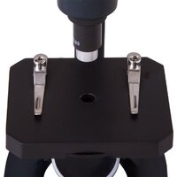 Levenhuk 2S NG монокулярный 25648 Image #7