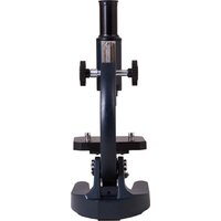 Levenhuk 2S NG монокулярный 25648 Image #4