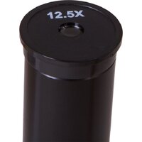 Levenhuk 2S NG монокулярный 25648 Image #9