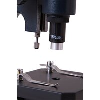 Levenhuk 2S NG монокулярный 25648 Image #8