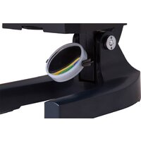 Levenhuk 2S NG монокулярный 25648 Image #6