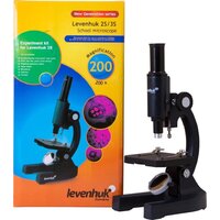 Levenhuk 2S NG монокулярный 25648 Image #2