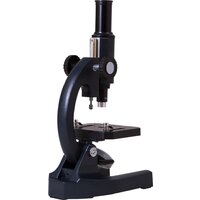 Levenhuk 2S NG монокулярный 25648 Image #5