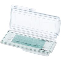 Levenhuk MED X/Y 76167 Image #4