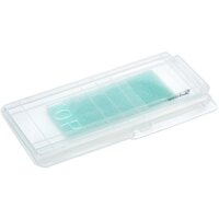 Levenhuk MED X/Y 76167 Image #3