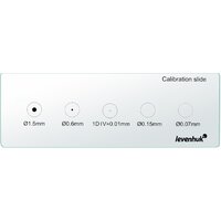 Levenhuk MED X/Y 76167 Image #2