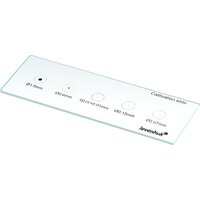 Levenhuk MED X/Y 76167