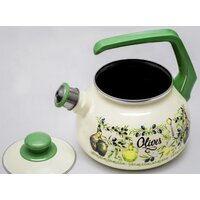 Metrot Олива 193168 Image #4