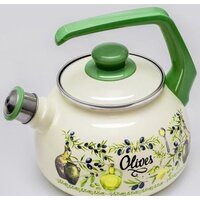 Metrot Олива 193168 Image #2