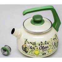 Metrot Олива 193168 Image #3