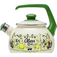 Metrot Олива 193168