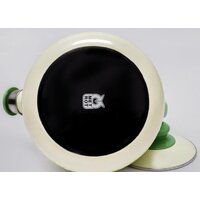 Metrot Олива 193168 Image #5